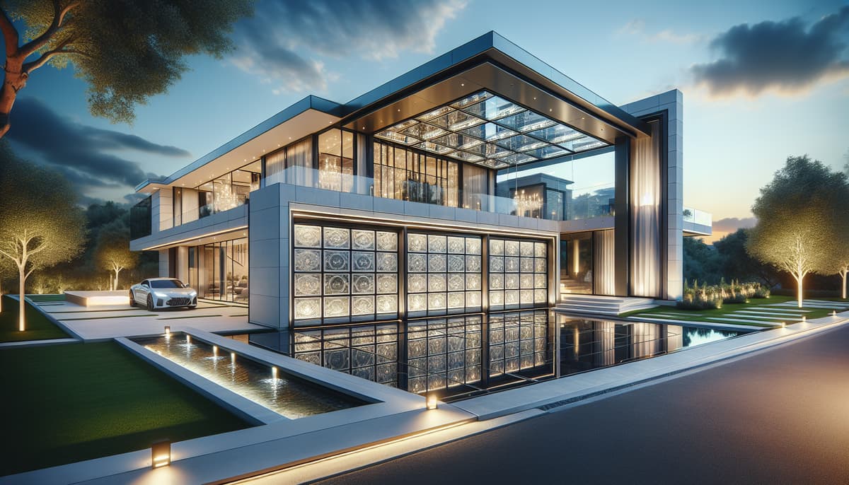 Garage Door Spring Repair in Richland