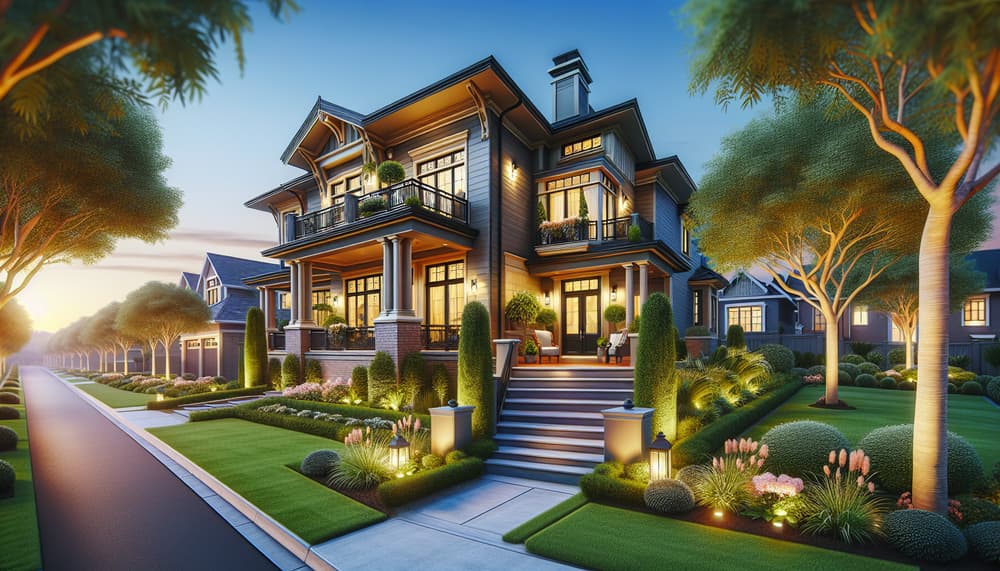 Garage door services by Steel Garage Door Repair